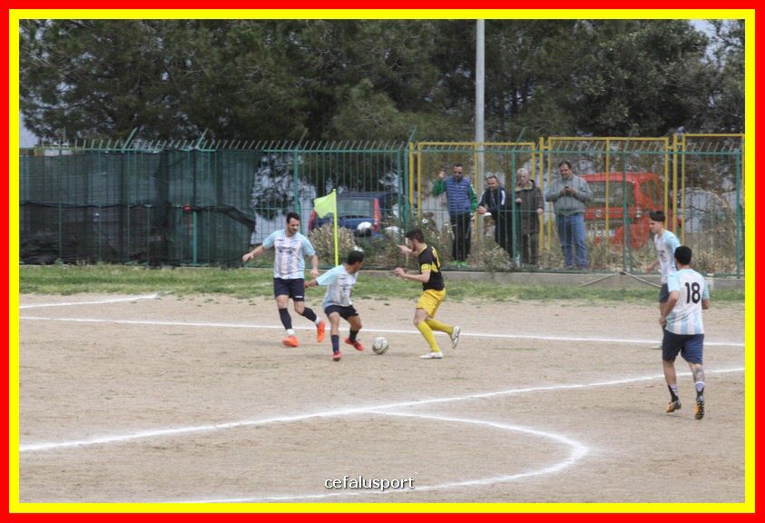180331 cefalusport 051_tn.jpg